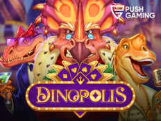 Latest casino bonuses uk79